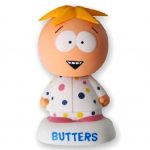 Butters_a