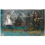 Gandalf Return Giftpack
