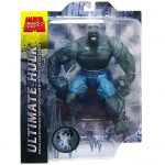 marvel-select-ultimate-hulk-action-figure