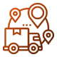 New-Project-2025-05-20T154822.745.webp