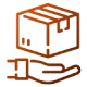 New-Project-2025-05-20T154959.617.webp