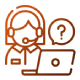 New-Project-2025-05-20T155148.833.webp