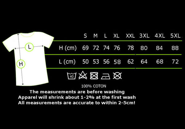 Batman Bruce Wayne T-Shirt cotton officially licensed - Image 2