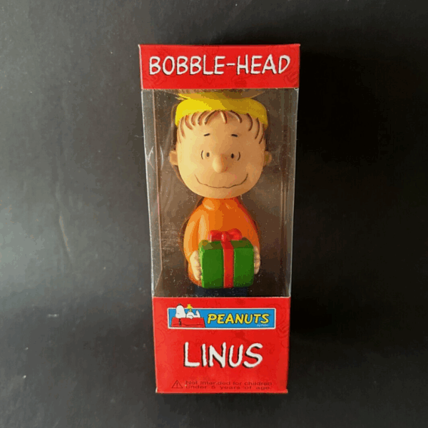 Product - Image 2