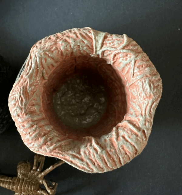 ALIEN Eggs Facehugger PVC Neca - Image 4
