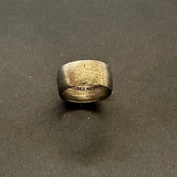 OZZY ring Alchemy Poker - Image 2