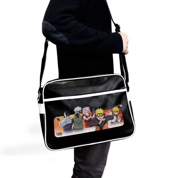 NARUTO messenger-bag - Image 5