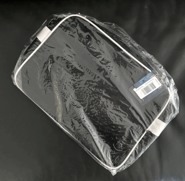 Lord Of The Rings THE ONE messenger-bag - Image 2