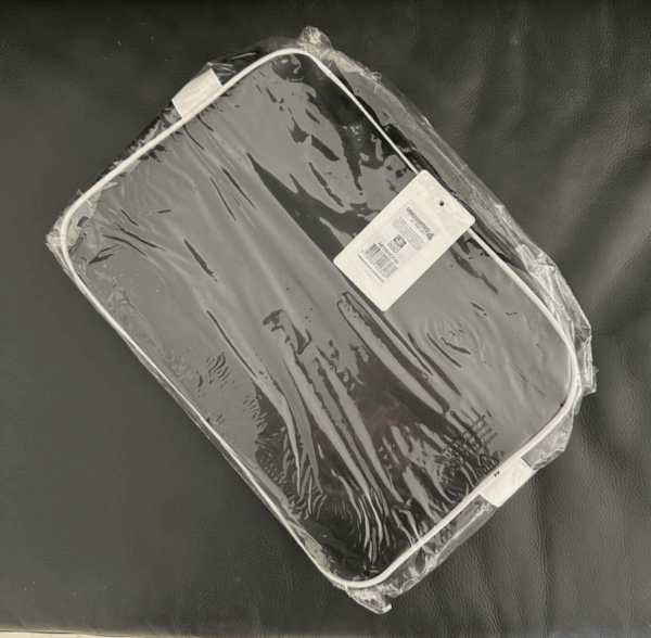 Uncharted 4 THIEF´S END messenger-bag - Image 2