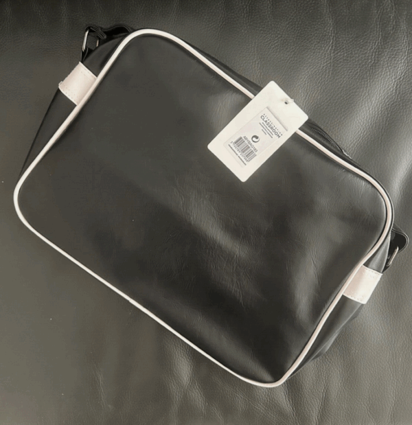 ASSASSINATION CLASSROOM messenger-bag - Image 2
