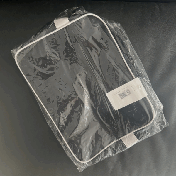 DRAGON BALL messenger-bag - Image 2