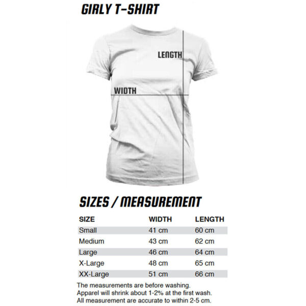 Product - Image 2