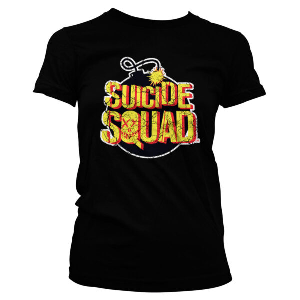 Product - Image 3